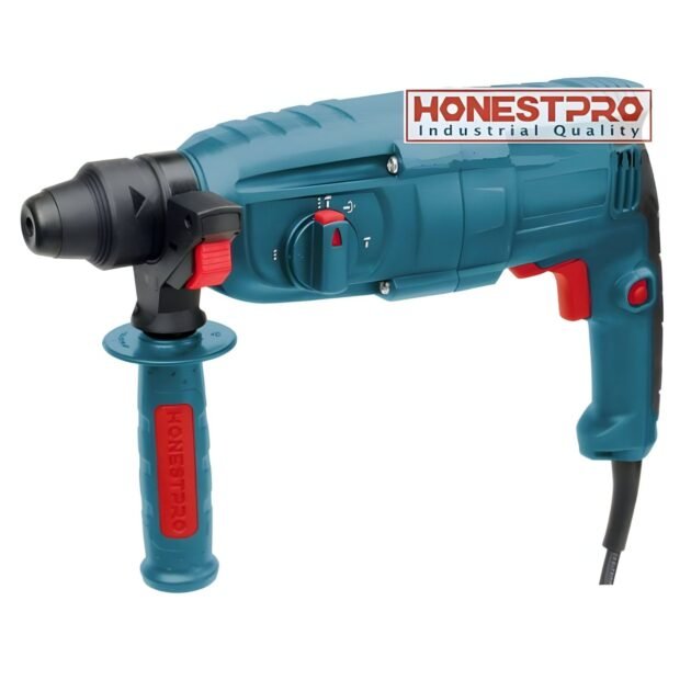 Perforateur 800w