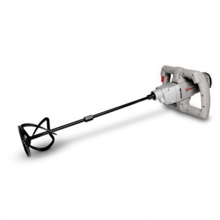 Mixeur Mélangeur 1100w 120mm CROWN